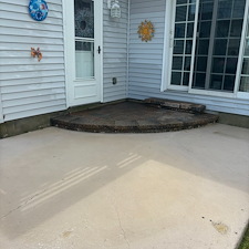 Transforming-a-Drexel-Hill-Backyard-Patio 0